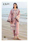 Keval K Kasha Vol 18 Heavy Cotton Printed Dress Material Wholesale Shop In Surat